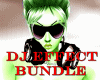DJ EFFECT BUNDLES