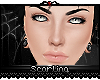 http://userimages04-akm.imvu.com/productdata/images_b96ab9455df27a0eac37d472f041759b.png