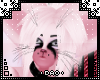 -Dao; Nums Hair Ma