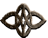 Eternal8 sticker