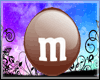 Giant Candy chocolate