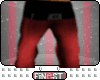 *F* EXCLUSIVE -R