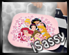 http://userimages04-akm.imvu.com/productdata/images_b9c98ee5677d3075d0b01255dfdb3d2a.png