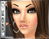 [M]-Super Model Head*