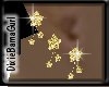 (DBG)Stars-Gld