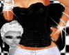 *eo*sexy dereon