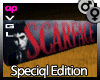 VGL Scarface Gun