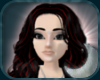 ~M Onyx Cherry Edie