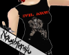 N| Evil Army