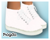 http://userimages04-akm.imvu.com/productdata/images_ba533dde0b584b39f1c542301559e135.png