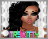 http://userimages04-akm.imvu.com/productdata/images_ba6a718d0f1b1e1e0180948214eb8cb9.png