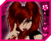 ~AK~ Utada-Cherry