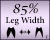 http://userimages04-akm.imvu.com/productdata/images_ba799c3bd3fc5674e48ef058e2ab00d0.gif