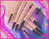 http://userimages04-akm.imvu.com/productdata/images_bac234b217d8ffb7d204e908ba44c4e9.png