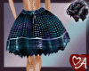 Layerable Skirts