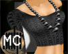 MC Full Outfit Comfy B