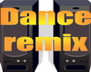 Product Image for dance remix 631