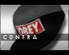 C. Obey Snapback II