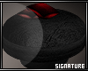 [Sig] ShadeOfRed Puff