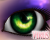 Idobi Eyes - 3