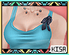 http://userimages04-akm.imvu.com/productdata/images_bb4fa0705589992768b77e3e83968887.gif