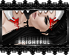http://userimages04-akm.imvu.com/productdata/images_bb5e477efa7a6fa188c64b69f290b2cb.gif
