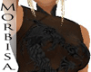 <MS> Dragon Qipao 3 AP