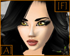 Product Image for [A] Eiko Head [F]