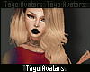 http://userimages04-akm.imvu.com/productdata/images_bba873ae26f5edfc8666b35d12fbe2c1.gif