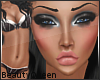 http://userimages04-akm.imvu.com/productdata/images_bbadb49c1f5789d409f858763f2f9bb8.png