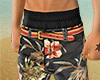 PBM x Scotch&Soda Chino