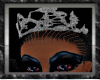 *blackswan crown