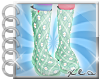 {xes� Kawaii :: Rubbers