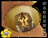 http://userimages04-akm.imvu.com/productdata/images_bc0b77152e555b5c046a4bfb8d2878de.png
