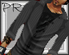 Shirt-Silk