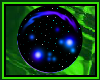 +FF+ Animated sparkles B