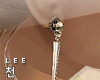 http://userimages04-akm.imvu.com/productdata/images_bc283f1b6cb85828cef985bc0f918160.gif