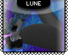 L~ Blarg tail