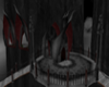 Vampire Hideout