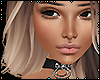 http://userimages04-akm.imvu.com/productdata/images_bc5de2ad2b1a68bd07cd2442800e9ab2.png