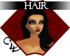 +CW+ Angelina Darkened