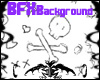 BFX - Emo BG
