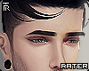 http://userimages04-akm.imvu.com/productdata/images_bc78949ab06c06f1a6c4eae83855cd67.gif