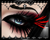 http://userimages04-akm.imvu.com/productdata/images_bcb66c9fe7f36169a744019eb856ec54.jpg