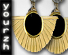 http://userimages04-akm.imvu.com/productdata/images_bcd2c52d799a93effdb1f326d89353ed.jpg