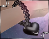 http://userimages04-akm.imvu.com/productdata/images_bce3c2188f9c5abb34434038372d54b5.png