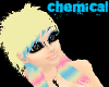 !!CottonCandy Kanni