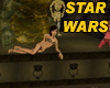 SW Palace Platform