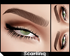 http://userimages04-akm.imvu.com/productdata/images_bd4eab4fdf78f836197cdb3e2c97499d.png