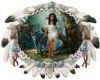 Wolf Dreamcatcher Bundle